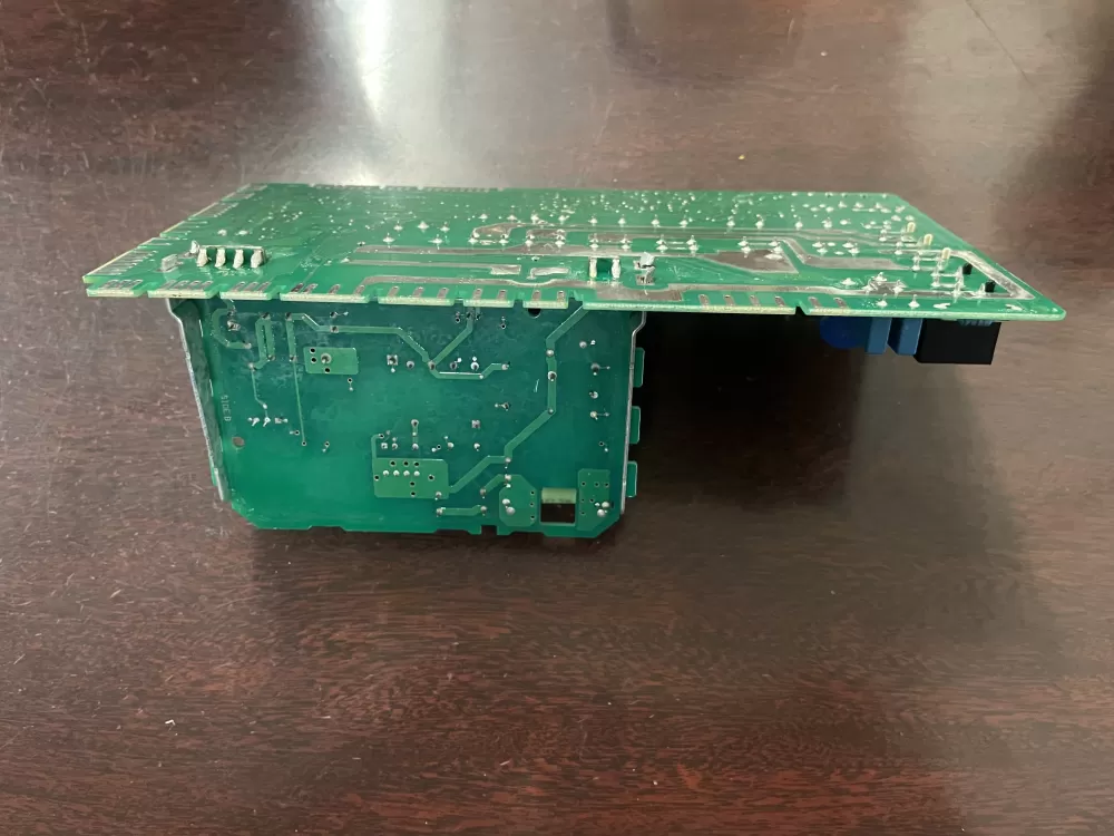 Whirlpool W10390793 Washer Control Board AZ51172 | KM1905