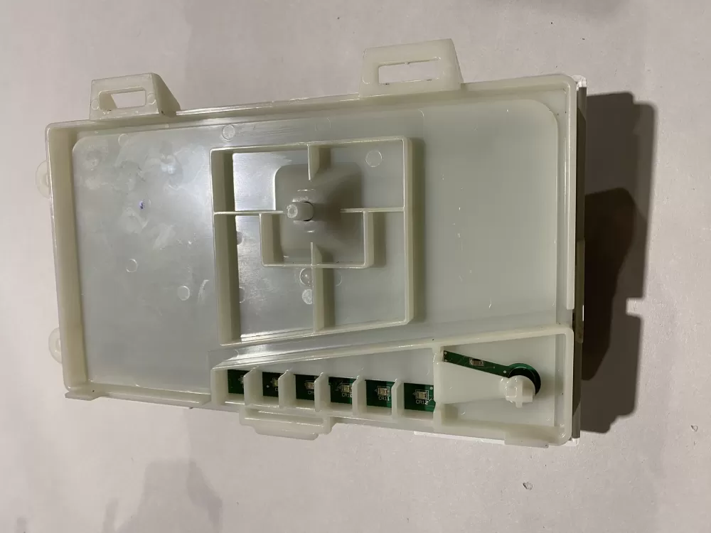 Whirlpool Amana Admiral Roper W10484681 Washer Control Board AZ185752 | BK2722