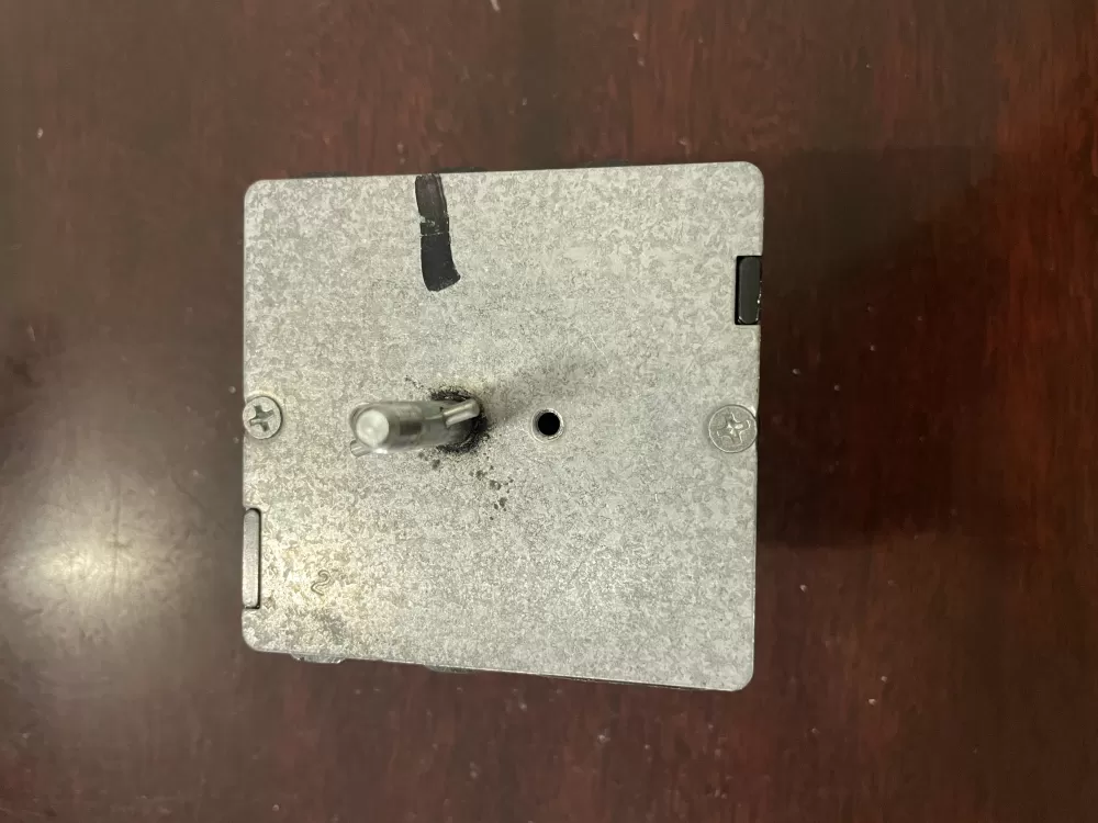 Maytag 6 3086110 Dryer 308110 Timer 308110 AZ53300 | KM1939