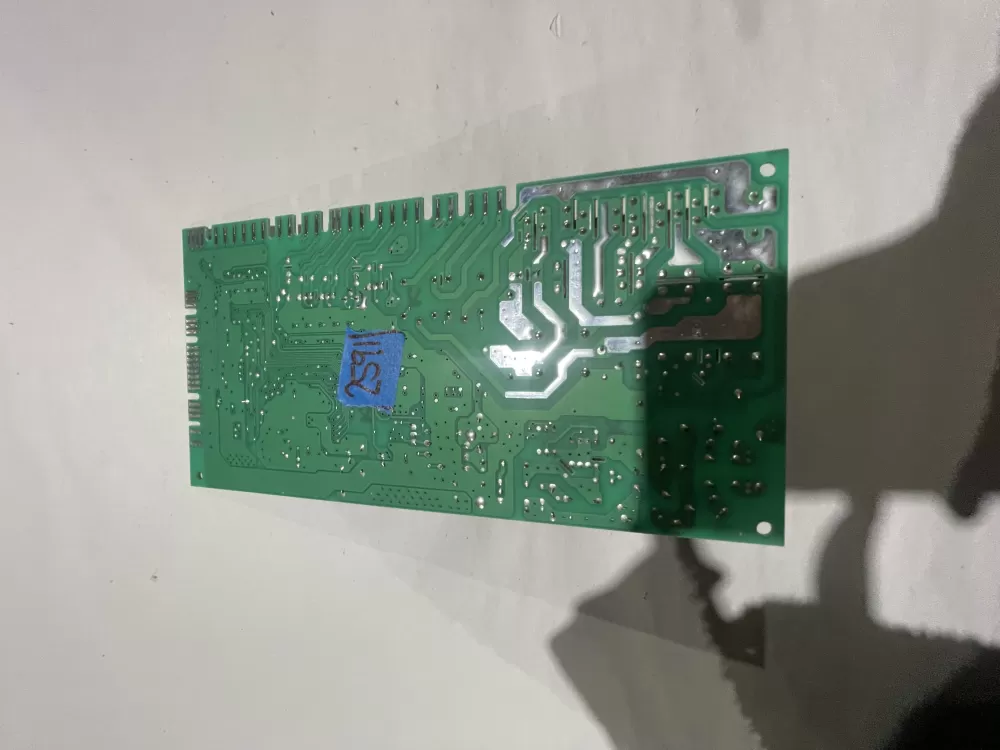 Whirlpool Kenmore AAWCB-003 ACCSEDHIPOT Washer Control Board AZ190013 | KM2591