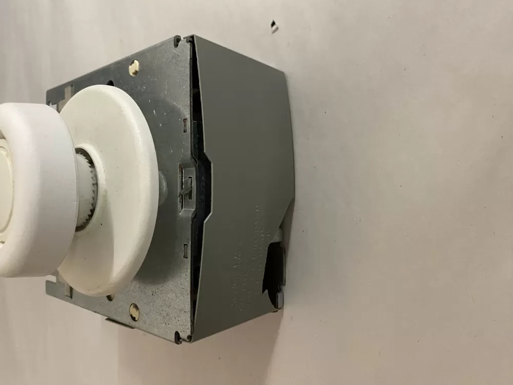 Maytag WP22001638 6 2095300 62095300 Washer Timer AZ201345 | BK2640