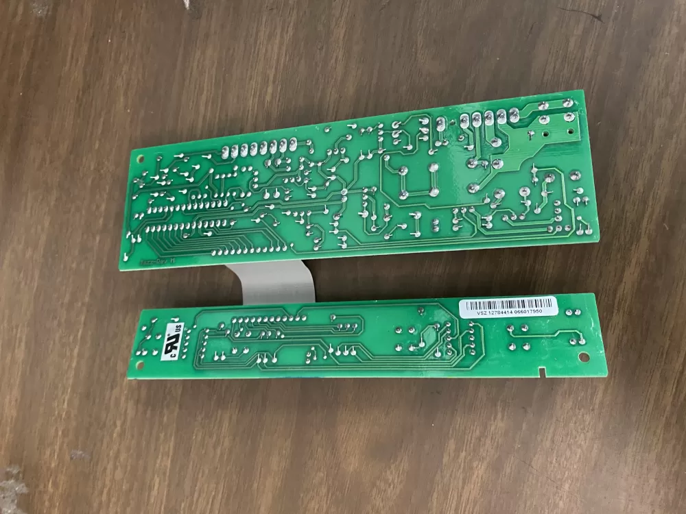 Whirlpool Maytag 12784414 Refrigerator Control Board AZ40059 | BK1284