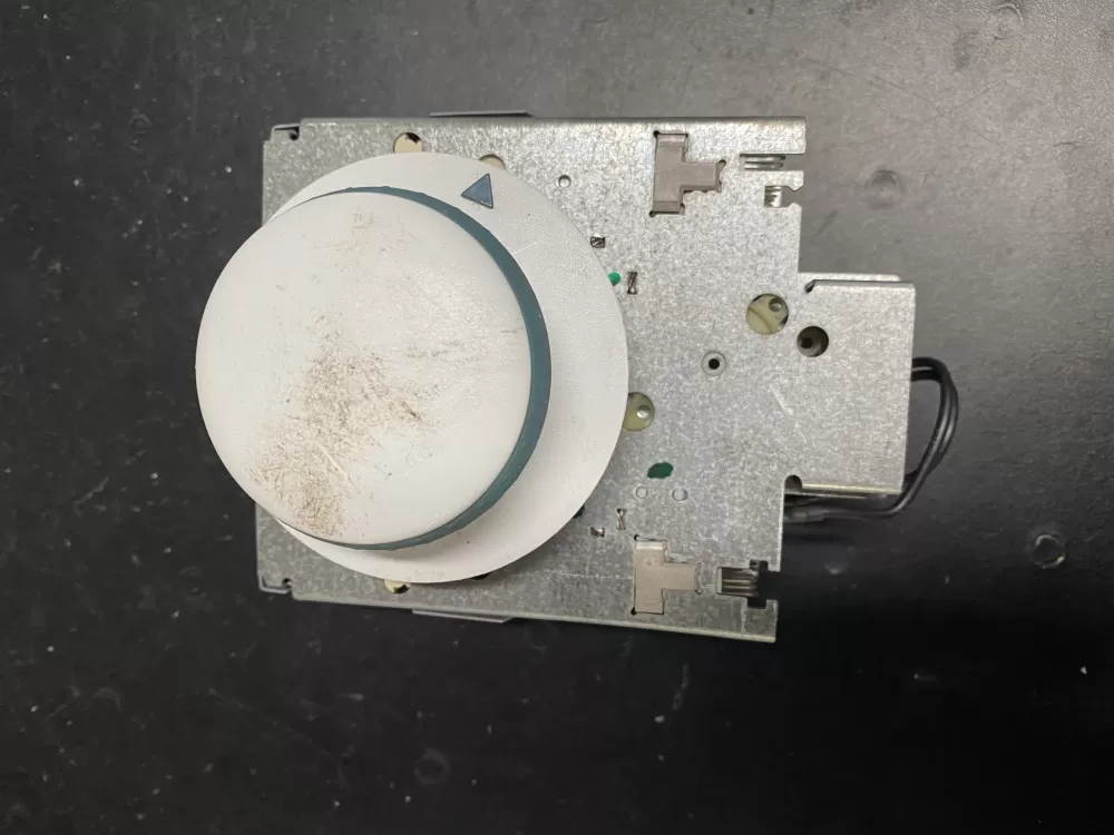 Maytag 6 2308120 Washer Timer