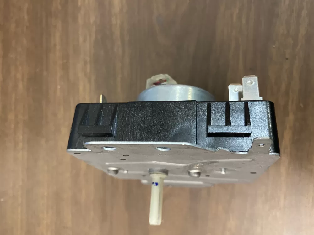 Whirlpool Maytag W10185982 Kenmore WPW10185982VP Dryer Timer AZ30647 | BK306