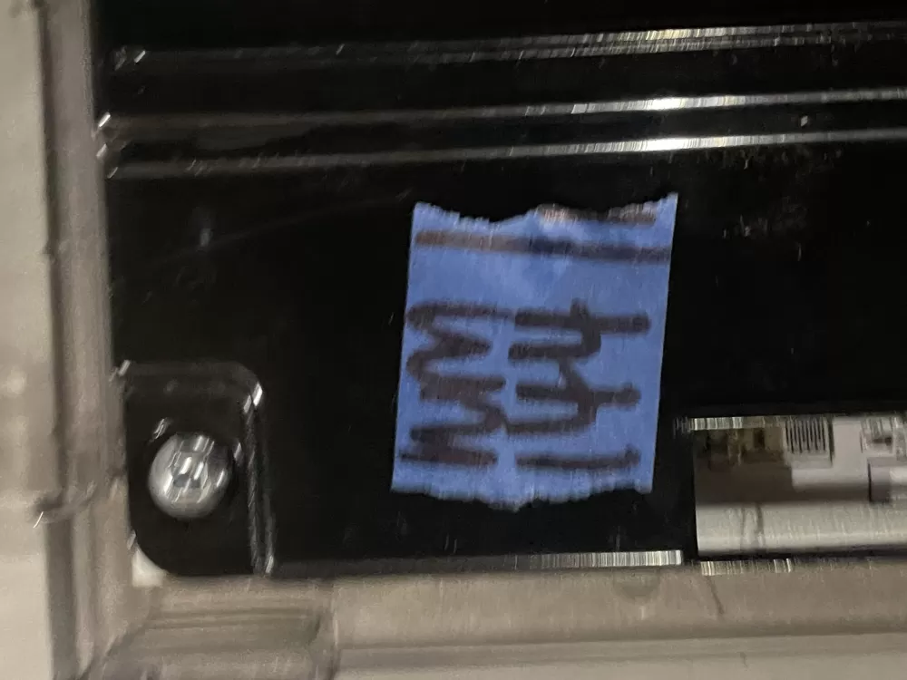 Frigidaire A05745127 UI Ice Water Dispenser Control Board AZ32413 | Wm144