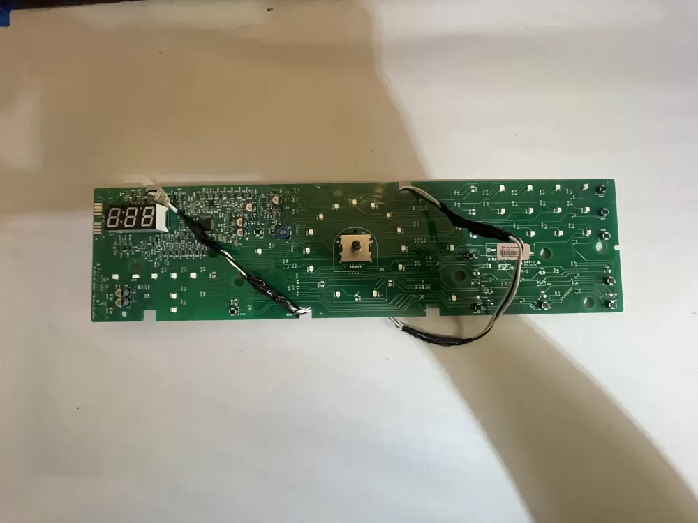 Maytag  Whirlpool W10426811 Washer Control Board