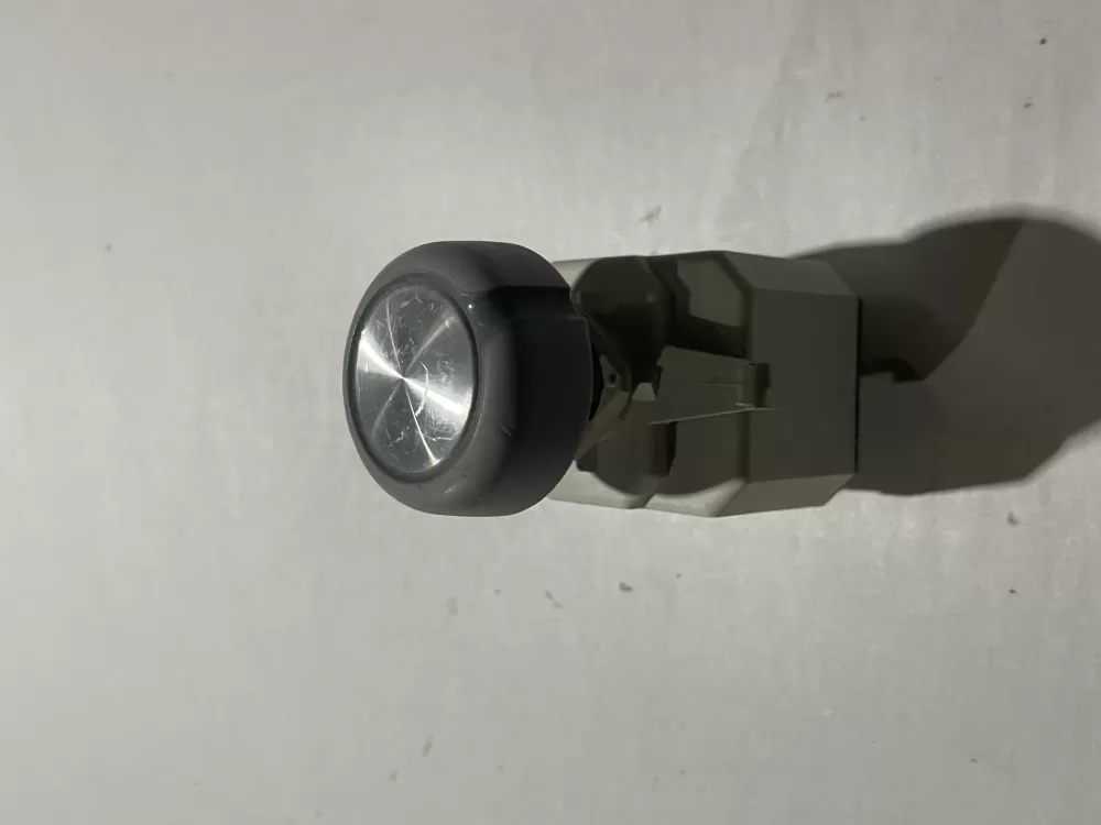 Maytag WP3404233 Dryer Crosley Inglis Start Switch AZ191017 | Wm686