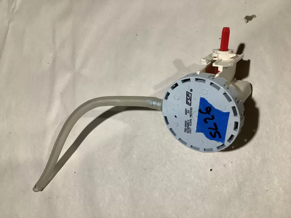 Kenmore AP6018167 Washer Water Level Pressure Switch AZ106304 | Sl26