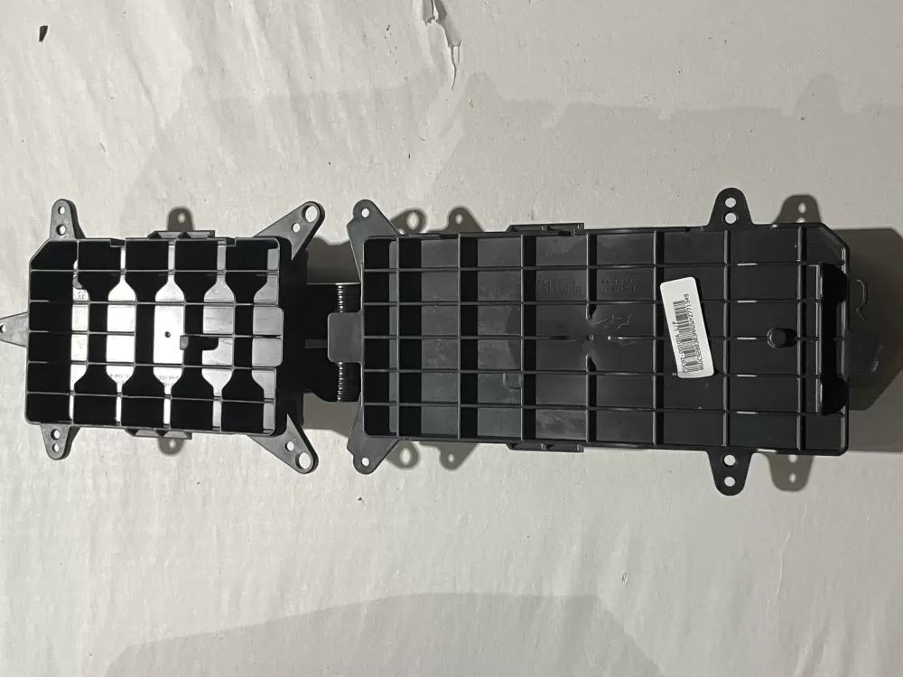 Samsung DC92-00303A Washer Control Board UI AZ201353 | Wmv645