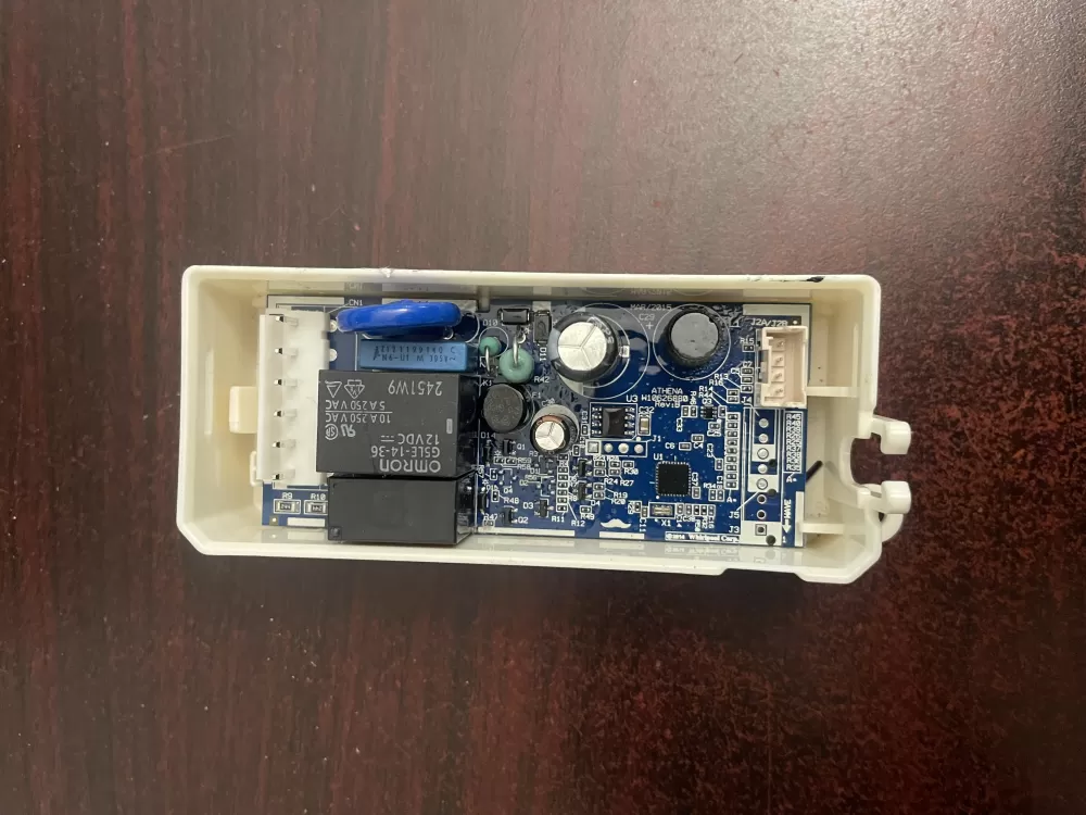 Whirlpool 37171199140  W11492804 