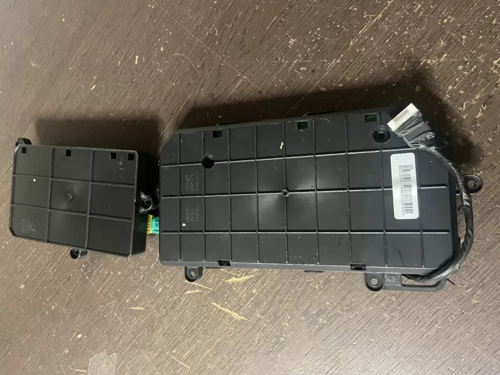 Samsung AP5623162 DC92-00774M PS4215989 Dryer Control Board AZ41991 | Wmv416