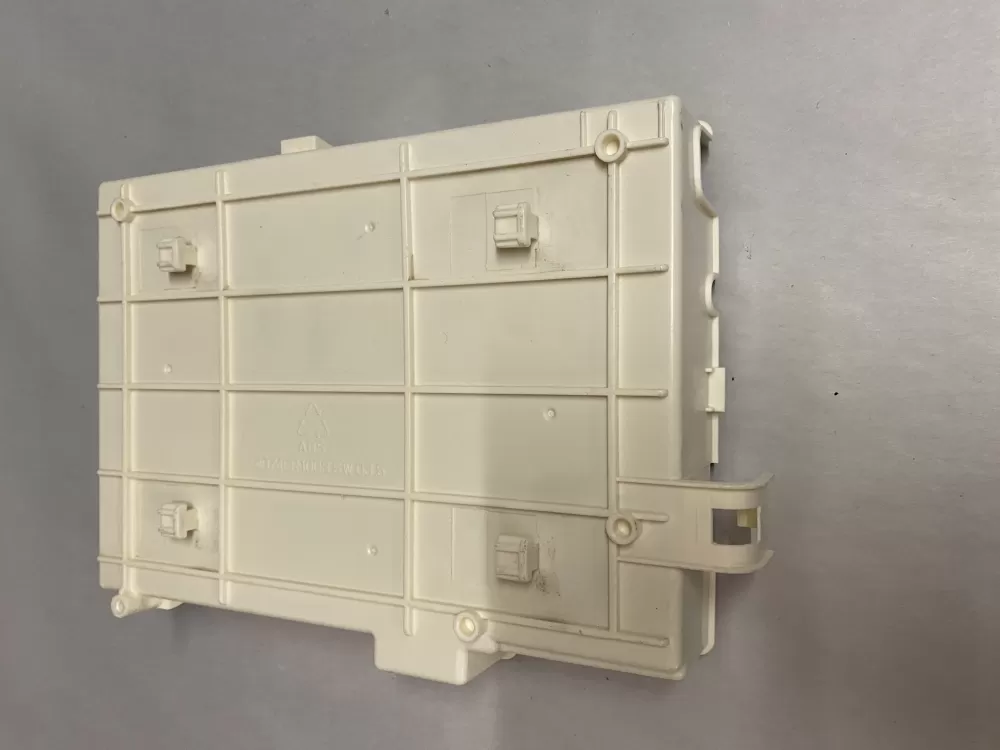 LG Kenmore EBR73982104 EBR73982110 Washer Control Board AZ212276 | BKV937