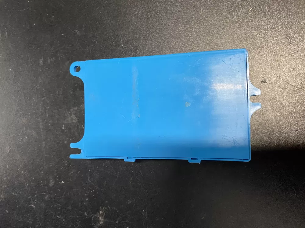 Viking OEM Range Spark Ignition 0+4 SPARK Module PA020041 AZ23807 | BK757