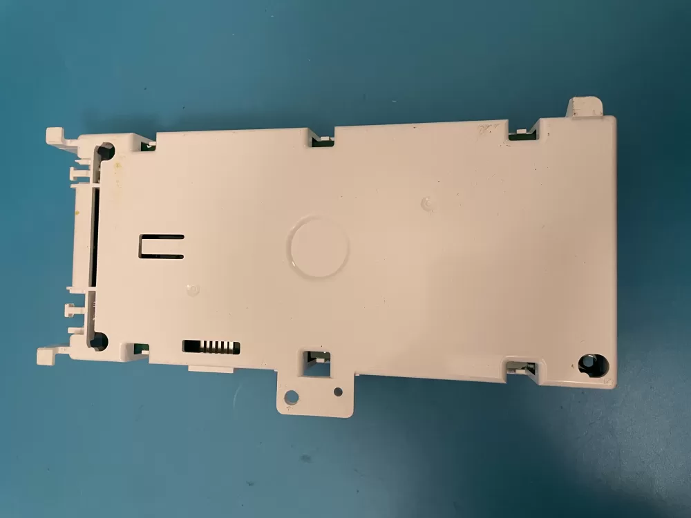 Kenmore AP6019408 W10303961 W10317640 Dryer Control Board AZ97509 | KM1535