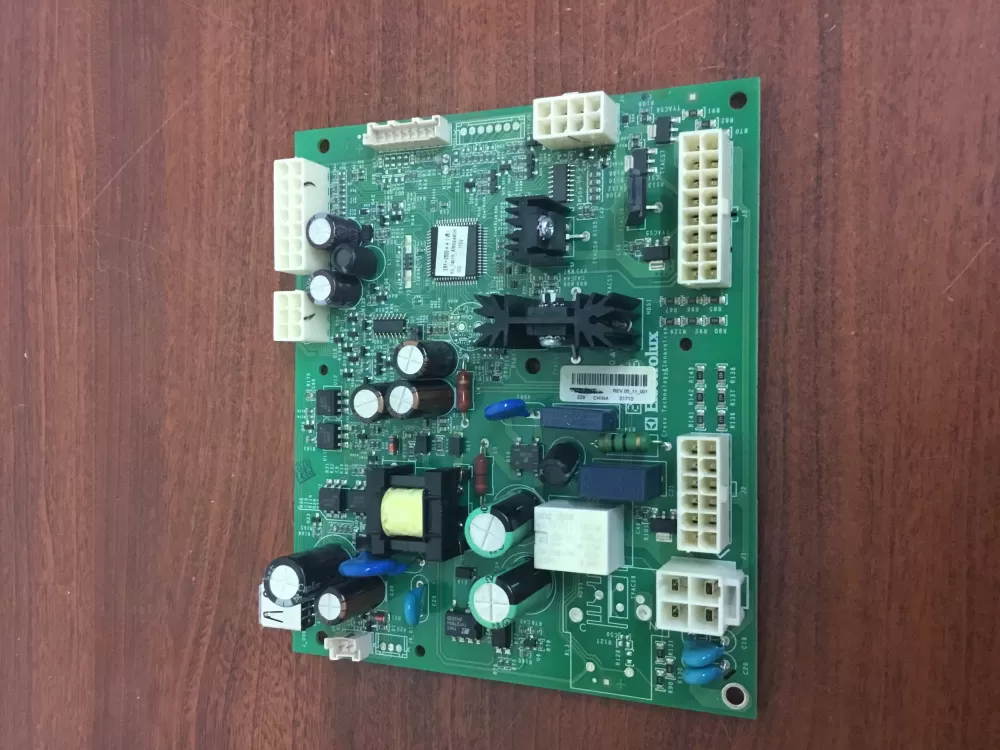 Electrolux 242115343 Refrigerator Main Power Control Board AZ29337 | NR247