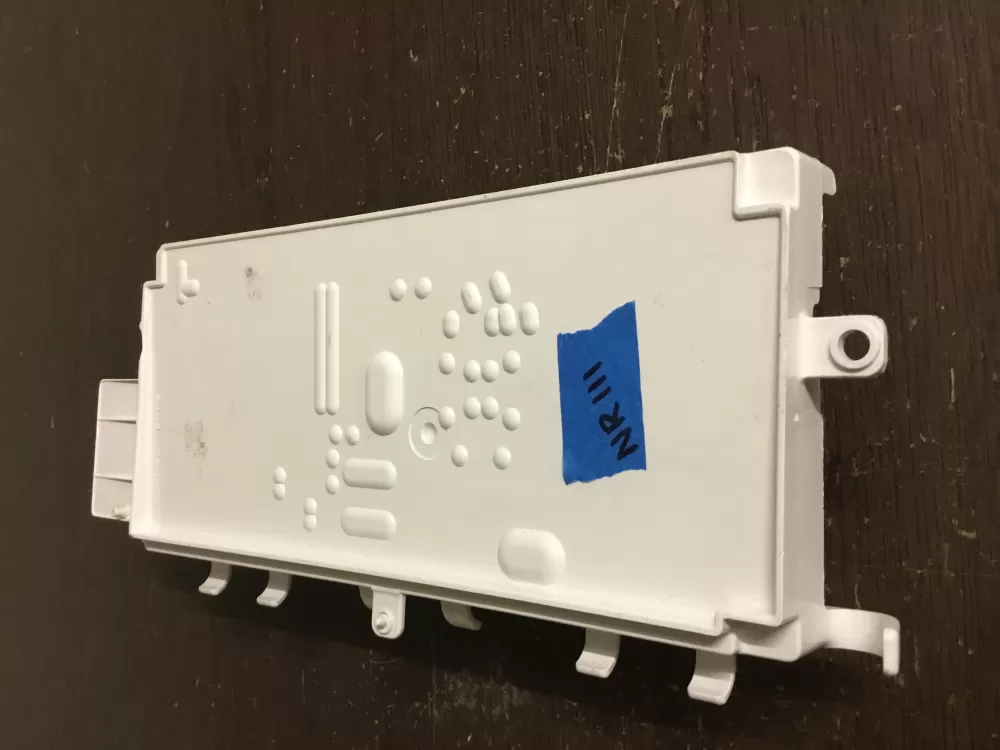 Whirlpool Maytag W11183368 W11195970 Washer Control Board AZ23489 | NR111