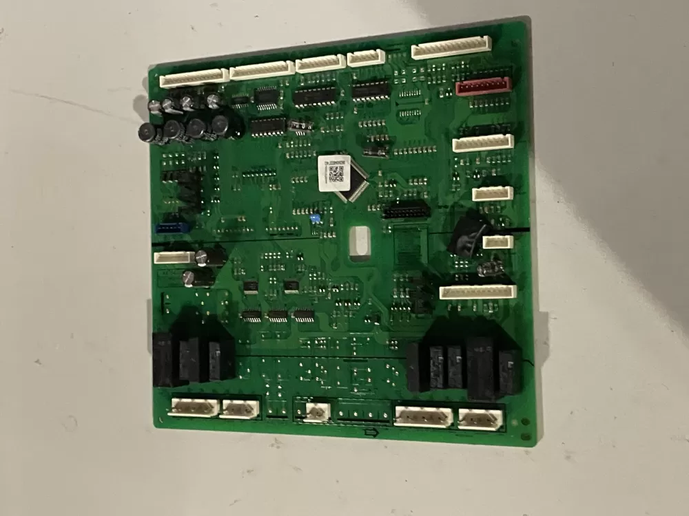 Samsung DA92-00594E DA94-02274C PS11733319 Refrigerator Control Board