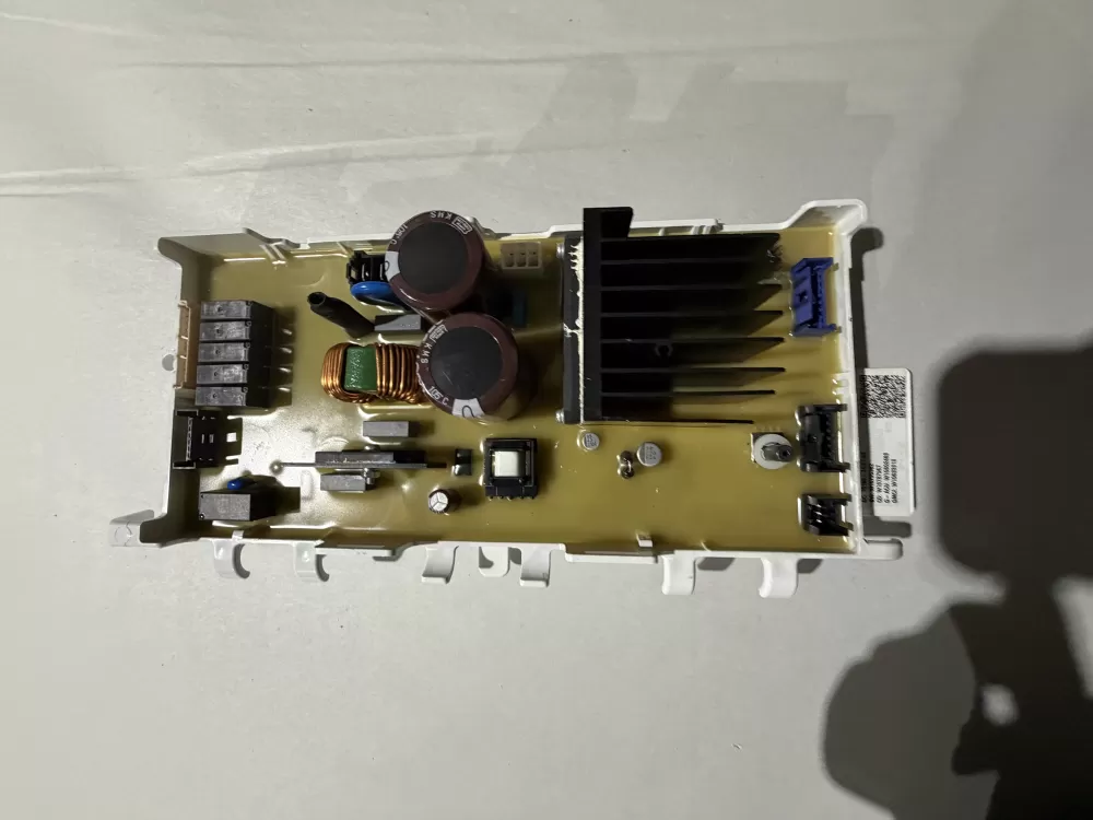 Whirlpool W10625549 W10625688 W10812421 W10812423 W11105148 W11105150 W11182868 W11182871 W11266622 W11723354 Washer Control Board