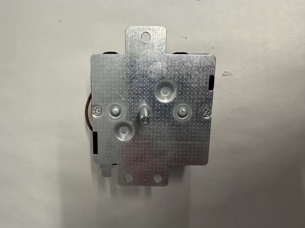 Whirlpool Kenmore WP8299778 AP6012586 Washer Timer AZ222682 | KM1176