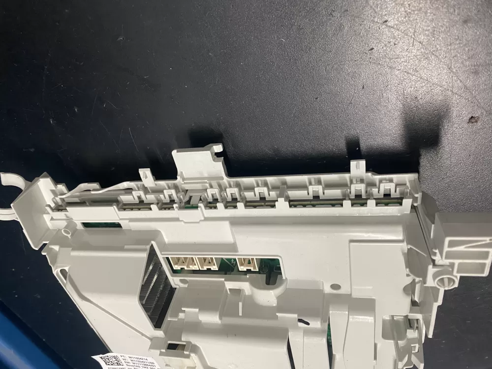 Whirlpool W11173343 Dryer Control Board AZ11068 | BKV214
