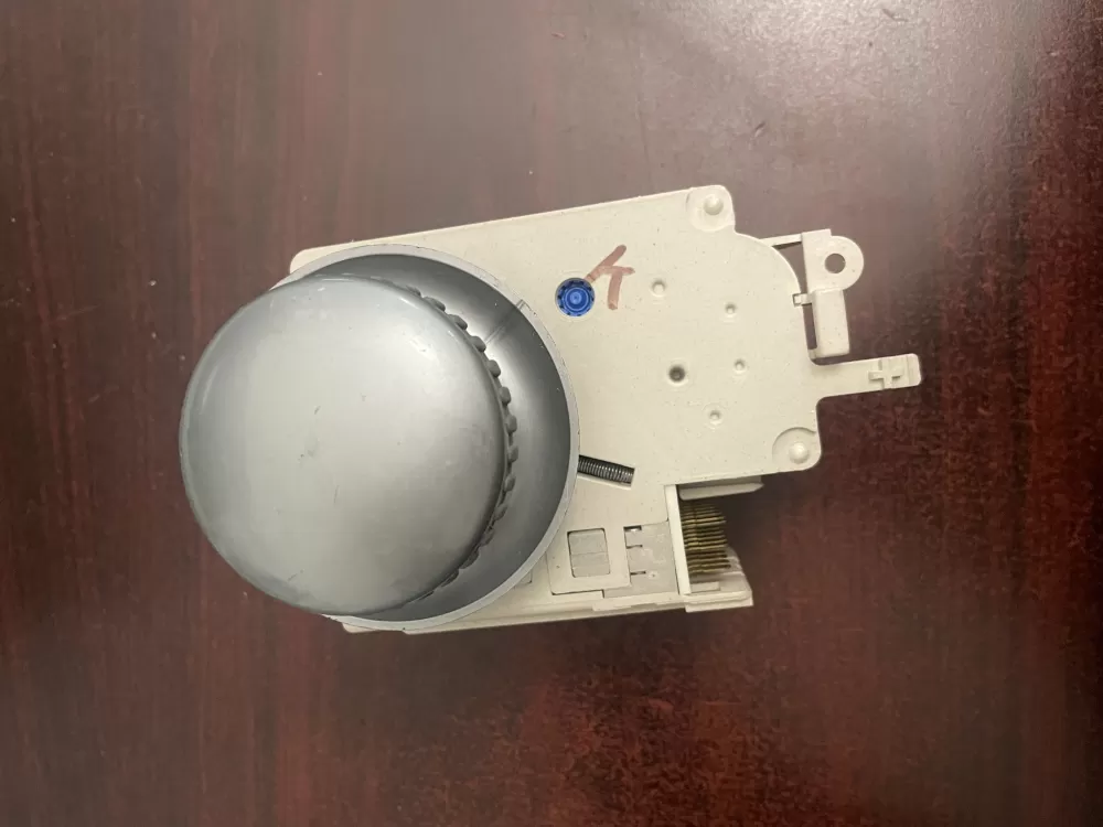 Maytag 35-6764 Washer Timer