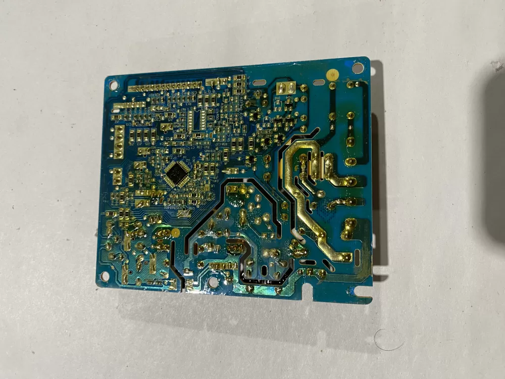 Electrolux ERF1500NA A02710603 Refrigerator Control Board AZ105167 | BK470