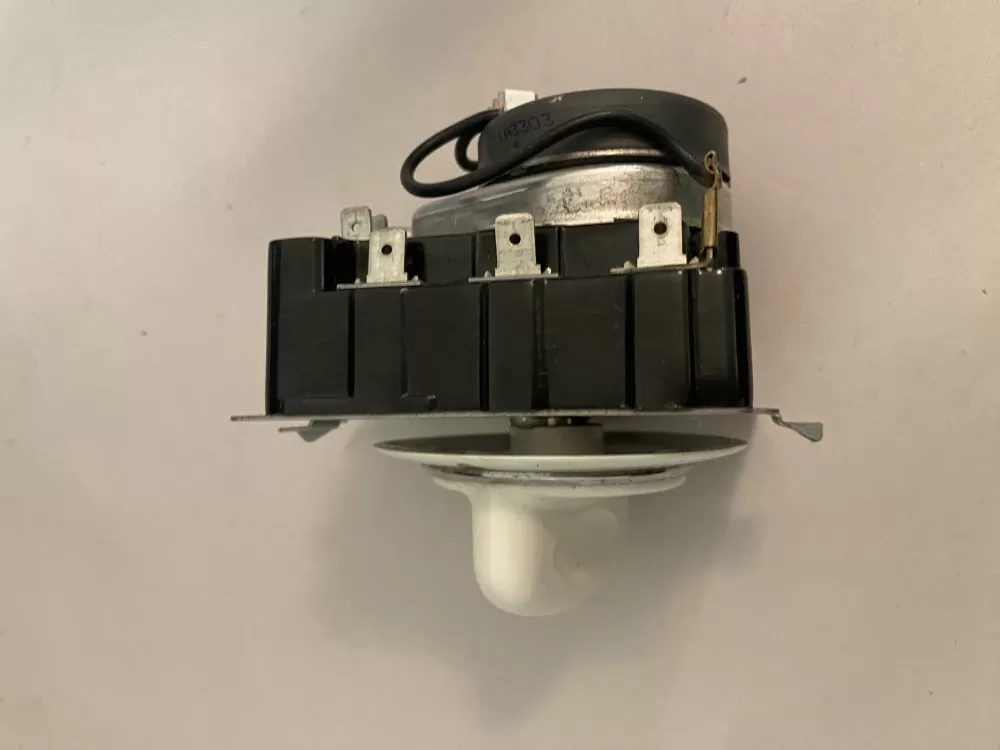 Frigidaire AP3212071 936405 131795400 PS724381 Dryer Timer AZ121500 | BK2229