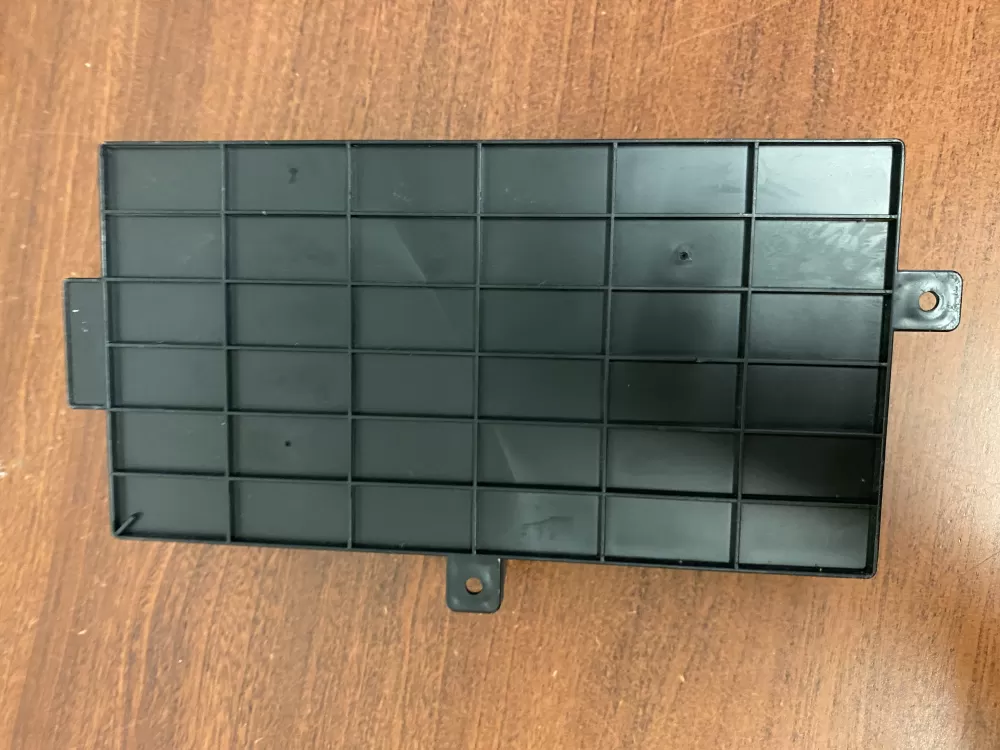 Maytag Samsung DC41 00027A Dryer Control Board AZ53703 | BK1856