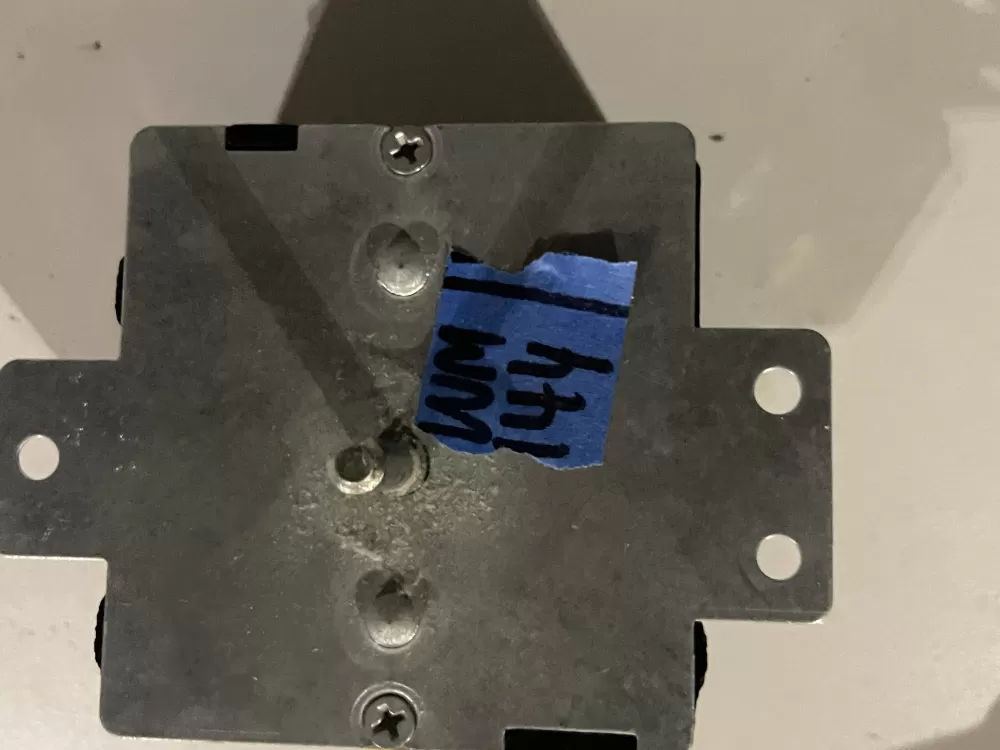 Kenmore 3406016 3406703 3976577 WP3976577 Dryer Timer AZ32427 | Wm144