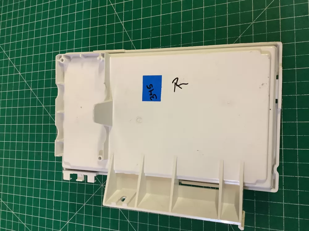 Whirlpool W11182096 Washer Control Board AZ203911 | NR345