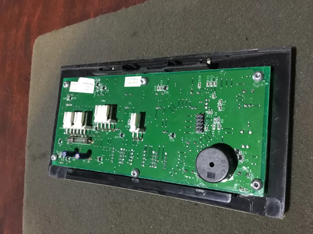 GE 200D7355G048 Refrigerator Dispenser Control Board AZ115226 | NR2147
