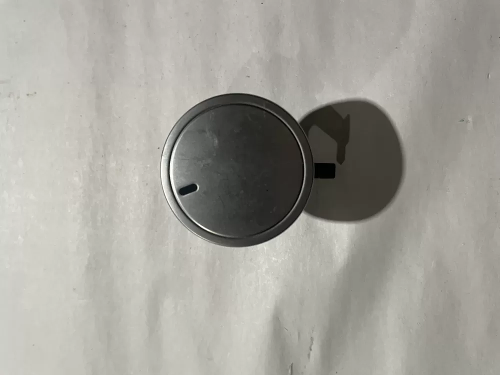 Kenmore W10701085 Washer Switch