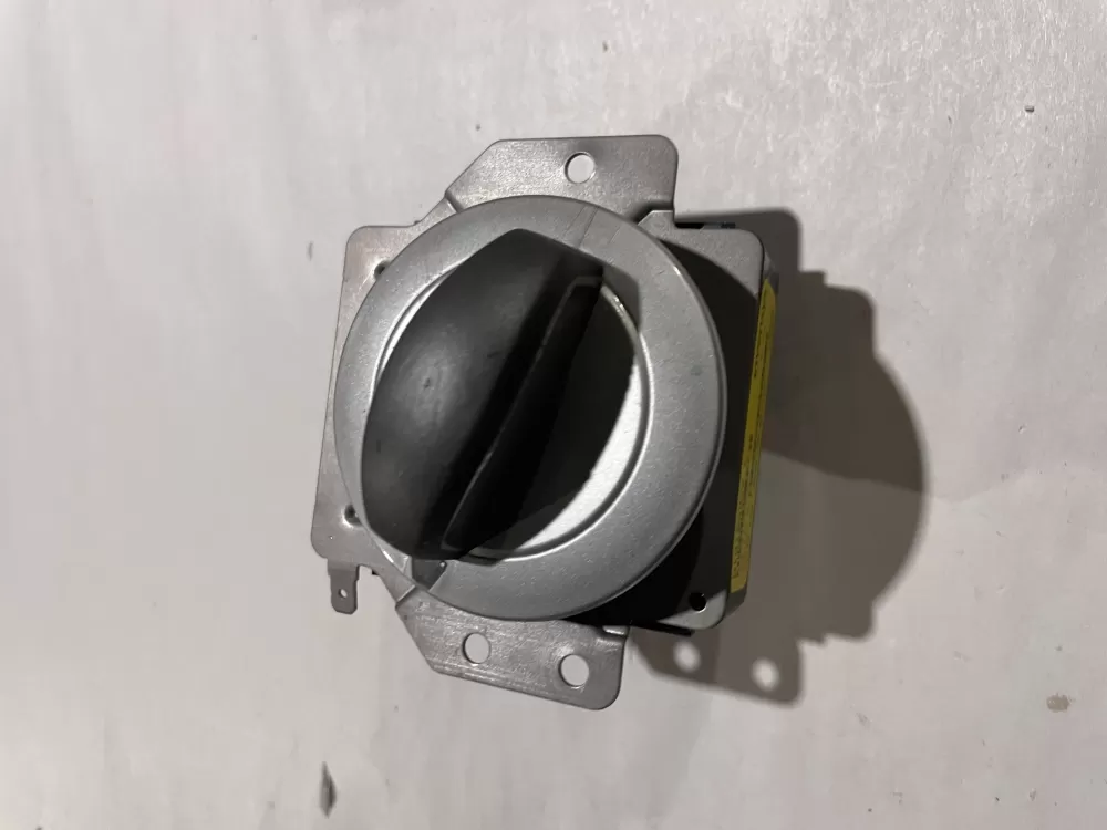 Whirlpool  Kenmore W10185975 WPW10185975 PS11749828 Dryer WP Timer