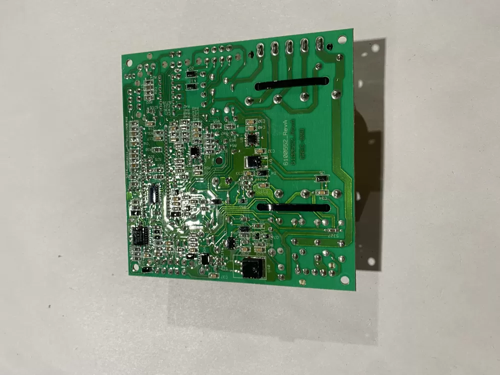 KitchenAid 4389211 2221536 Refrigerator Control Board AZ166462 | BK177