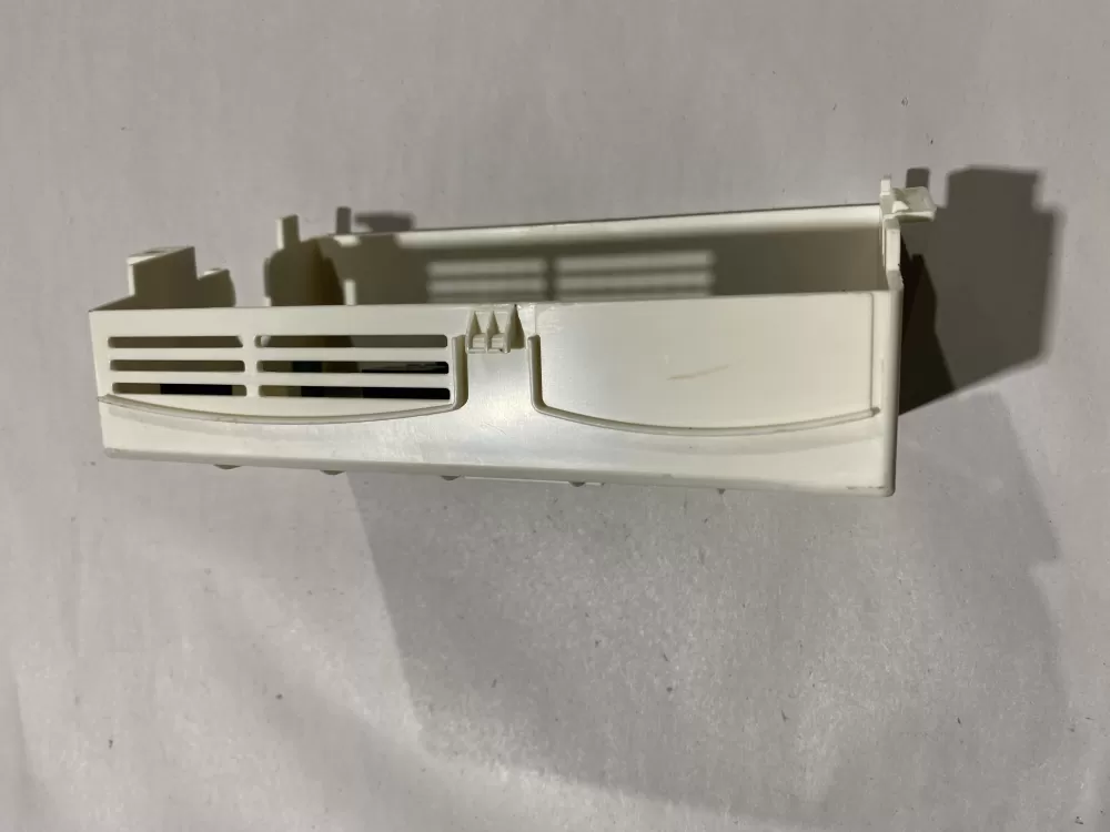 Samsung AP5916812 DC92 01626A PS9605983 Dryer Control Board AZ135973 | BK2351