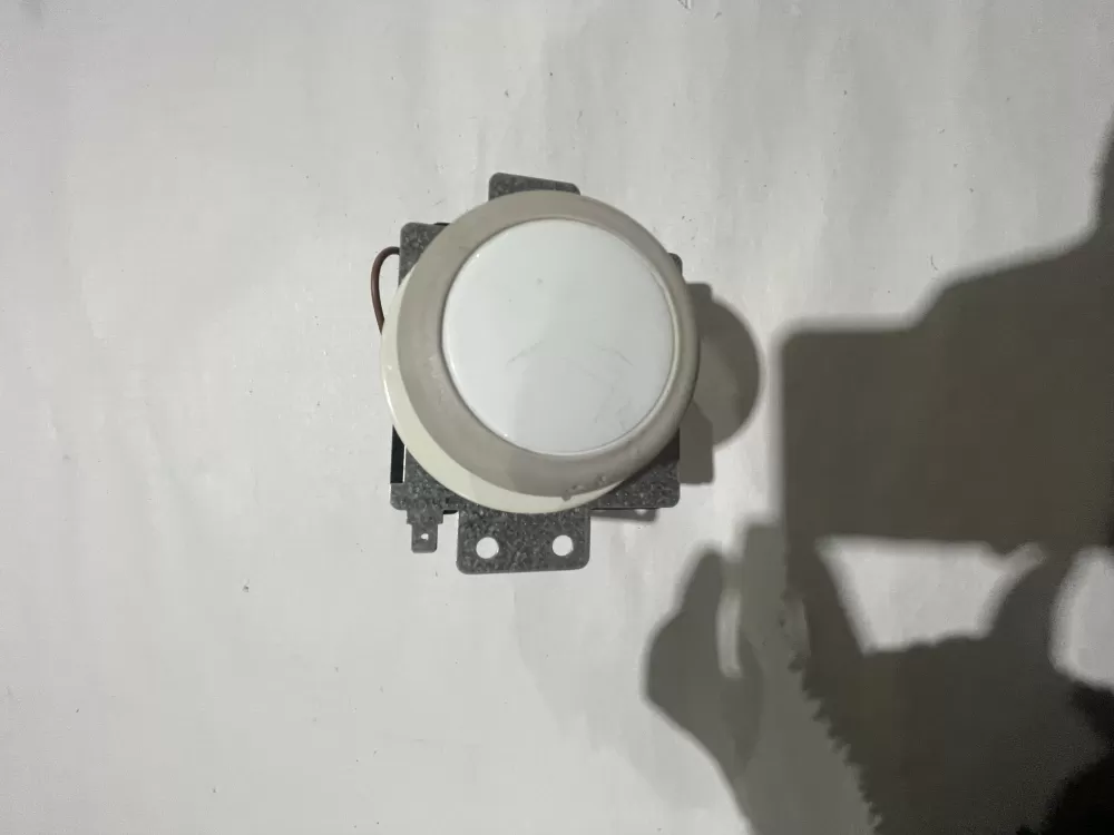 Whirlpool Kenmore WP8299778 AP6012586 Washer Timer AZ189988 | KM2553