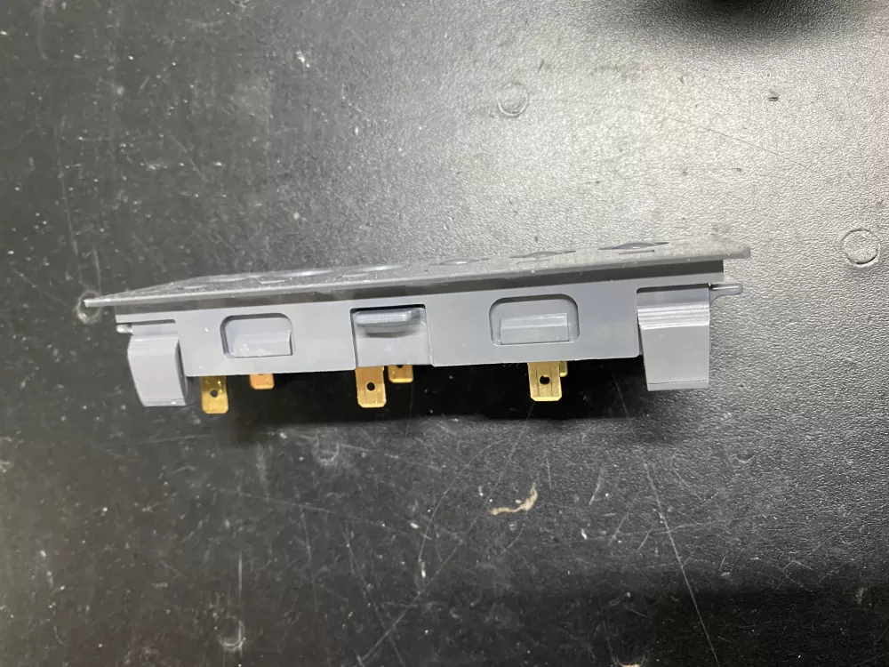 Kenmore WP2180236 Refrigerator Control Board Dispenser Switch AZ20449 | BK1016