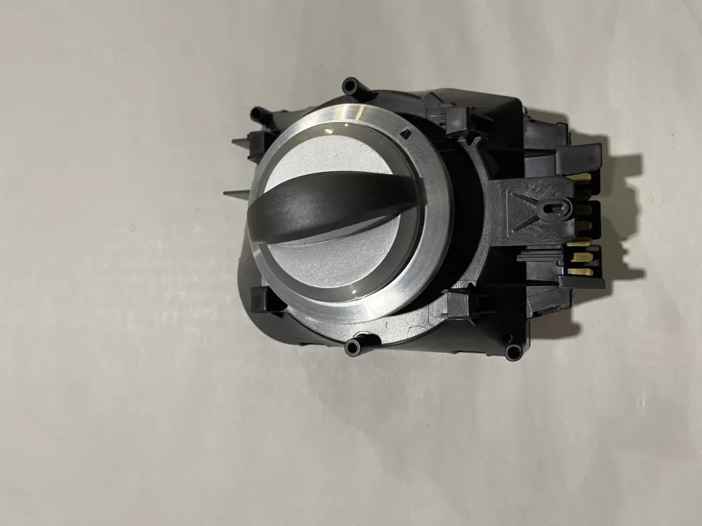 Whirlpool W10177827 WPW10177827 Washer Timer