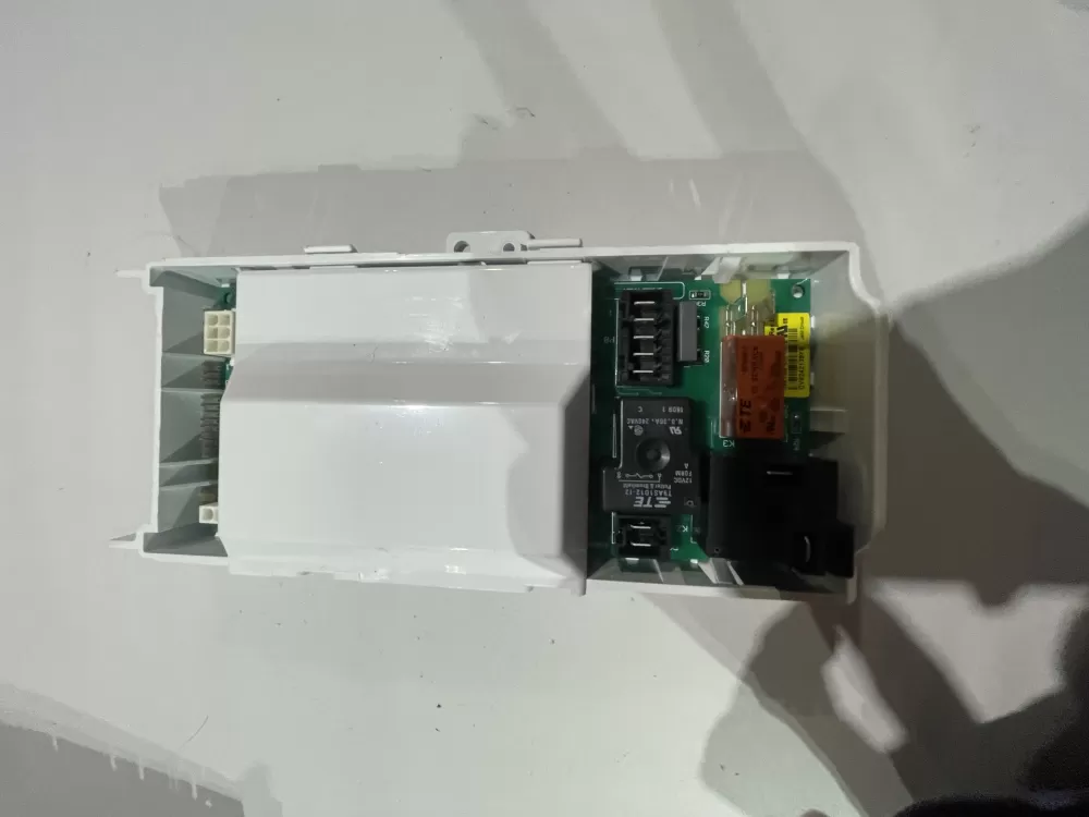 WPW10111616 Whirlpool Dryer Board - Control