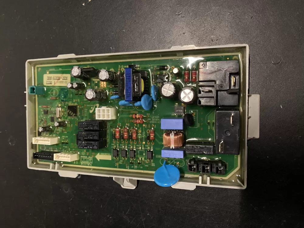 Samsung AP5622228 DC92-00669P DC92-00322U PS4215843 Dryer Control Board