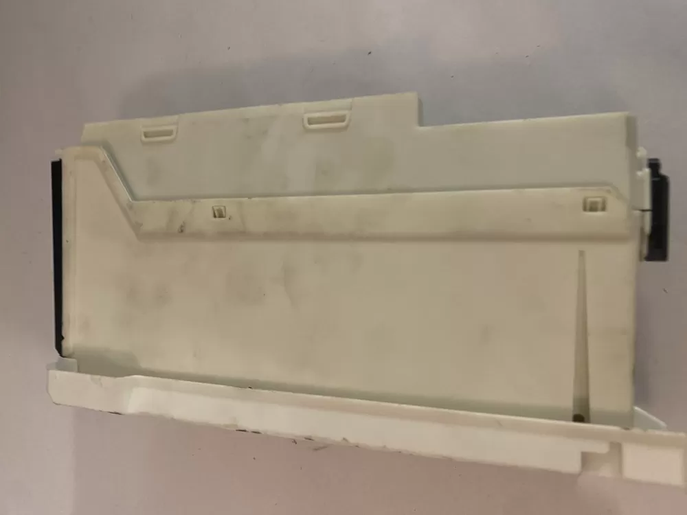 Bosch 9001409627 Dishwasher Control Board AZ116903 | BK2168