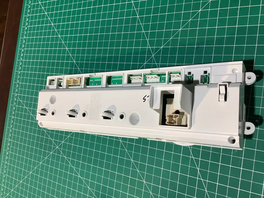Frigidaire Kenmore 1347314 Washer Control Board AZ134157 | NRV557