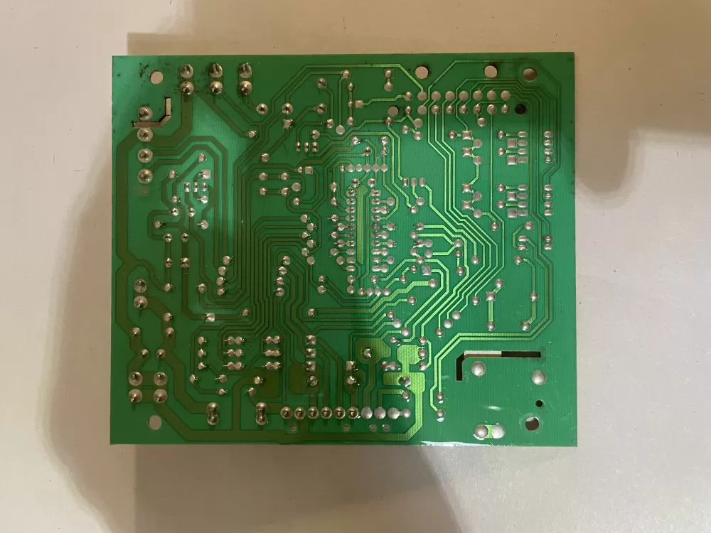Rheem Air Handler Control Board 47-102077-02-04 156-9735 AZ129799 | KM2327
