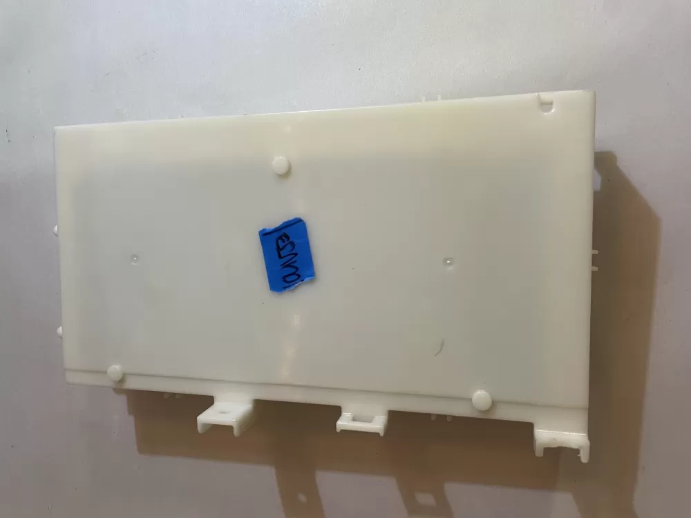 GE Refrigerator 290d2863g108 Control Board 8789420430064195 AZ148307 | KMV33