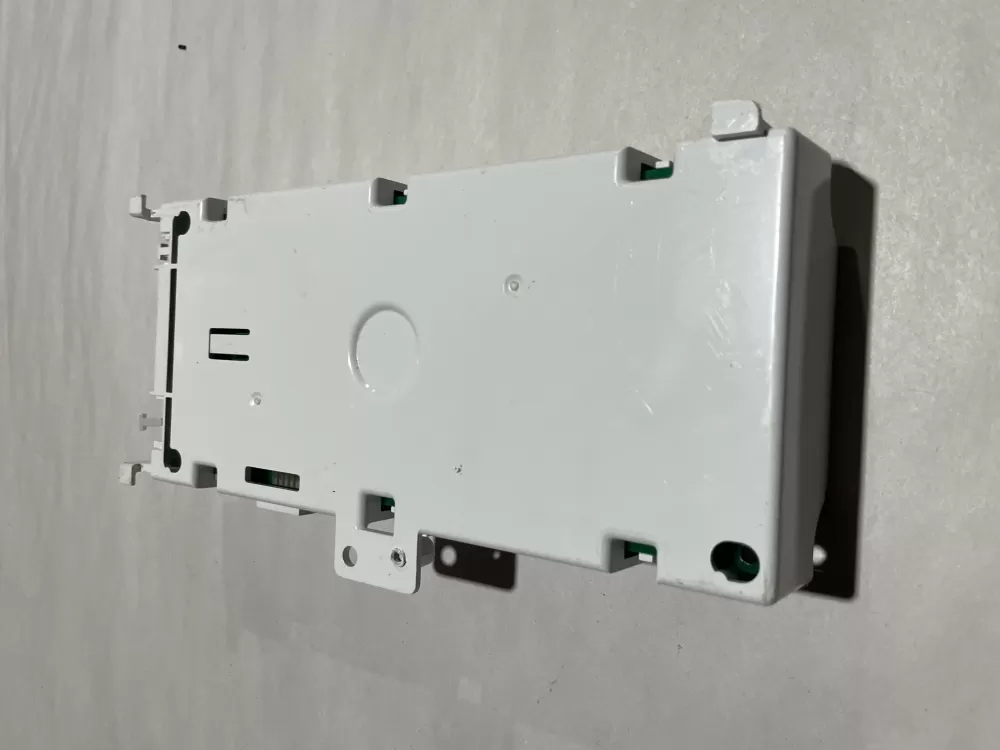 Whirlpool Maytag W10249829 W10432257 Dryer Control Board AZ144974 | Wm2358