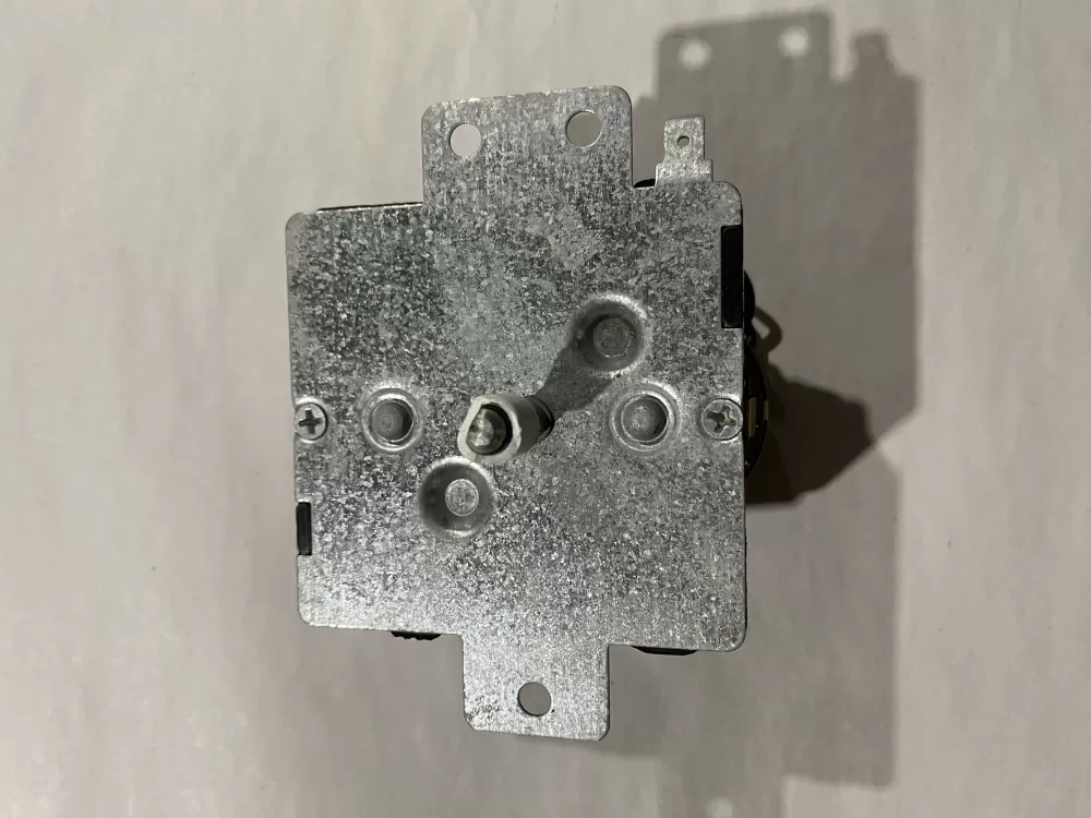 Kenmore 3406702A WP3976576 3406015 3406702 3976576 Dryer Timer AZ187282 | BK475