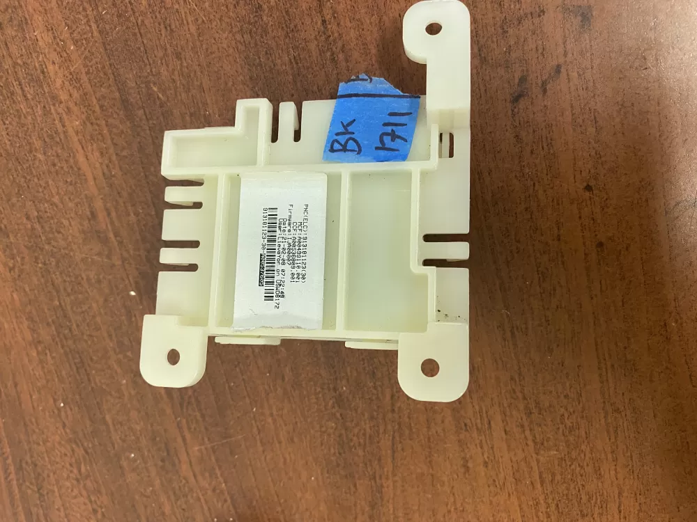 Frigidaire 137332707 Dryer Washer Control Board Combo AZ40820 | BK1711