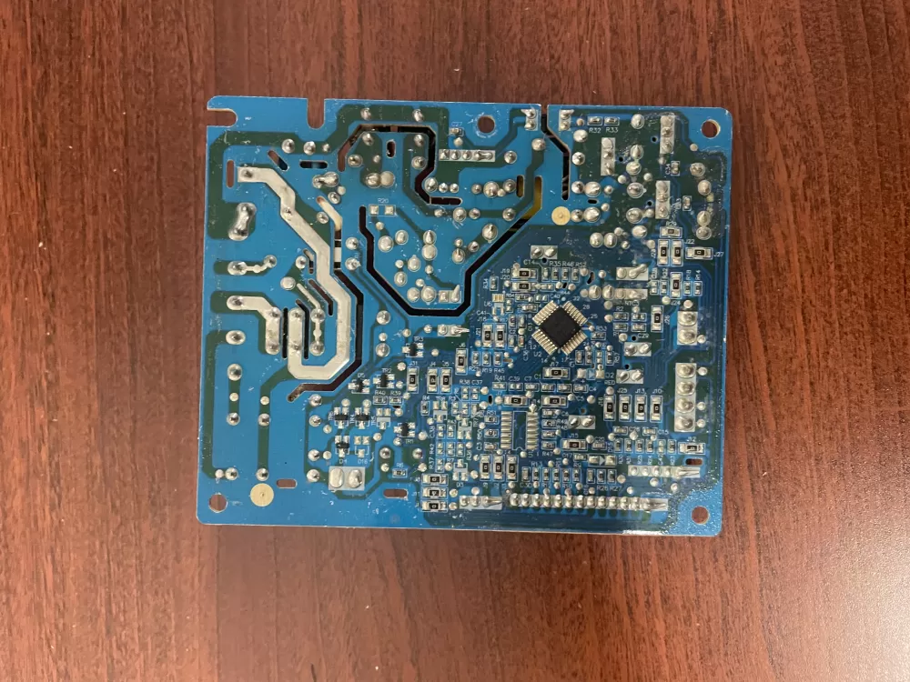 Frigidaire 5304504489 242216807 Refrigerator Control Board AZ54364 | KM1964