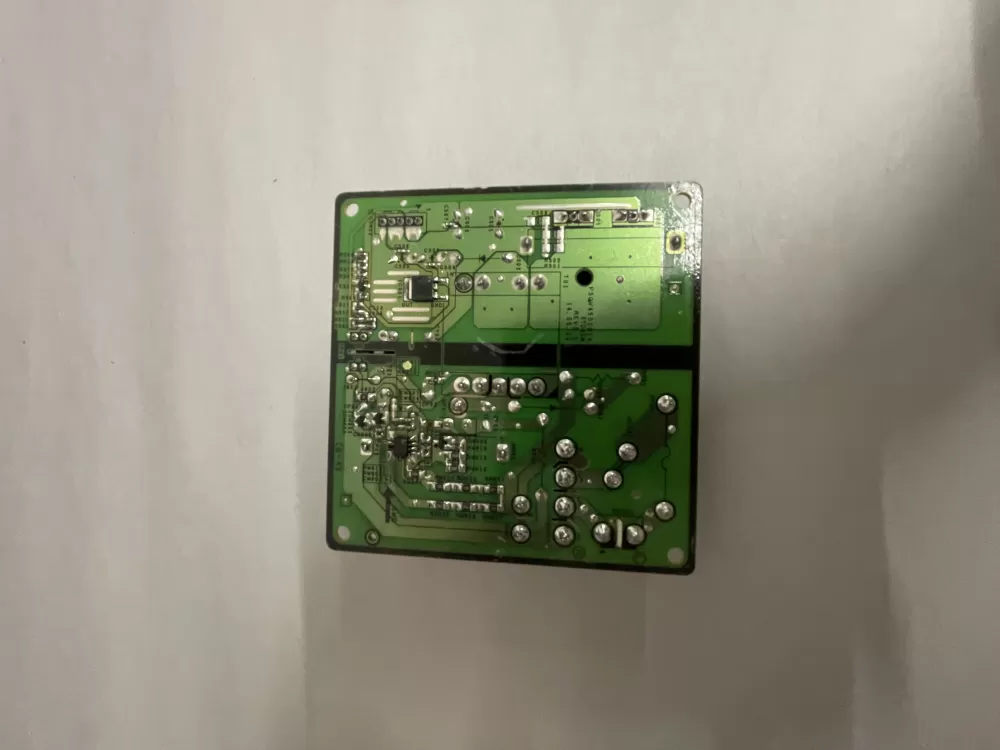 Samsung DA92 00486A Refrigerator Control Board AZ204052 | KM631