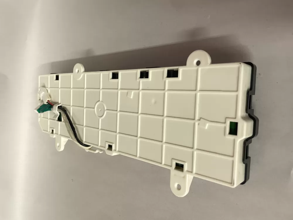DC92-01624F Samsung Dryer Printed Circuit Board